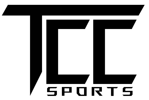 TCC Sports