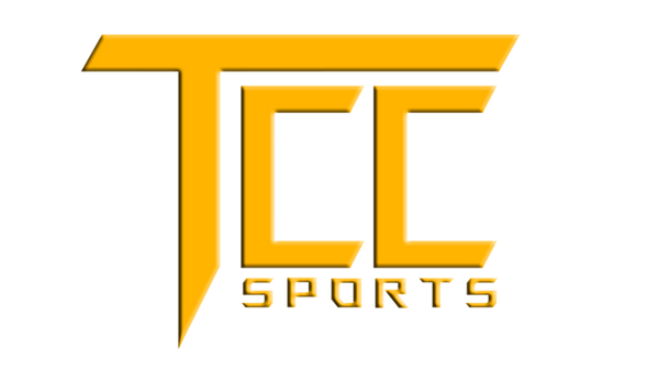 TCC Sports