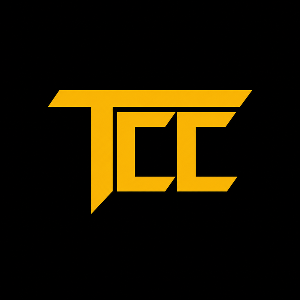 TCC Sports